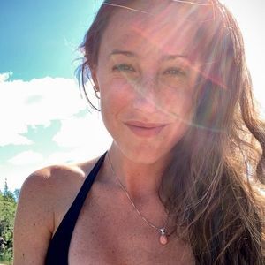 Meet your Posher, Audrey